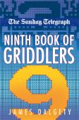 The ''Sunday Telegraph'' Ninth Book Of Griddlers