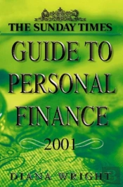The Sunday Times Personal Finance Guide 2001