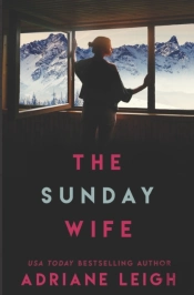 The Sunday Wife