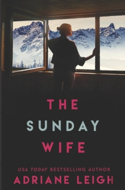 Bertrand.pt - The Sunday Wife