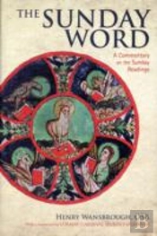 The Sunday Word
