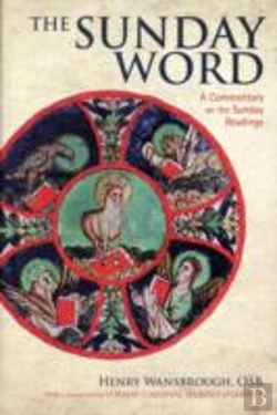 Bertrand.pt - The Sunday Word