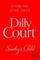 The Sunday'S Child