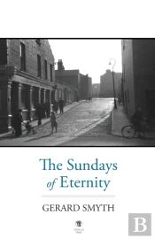 The Sundays Of Eternity