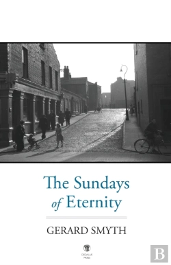 Bertrand.pt - The Sundays Of Eternity