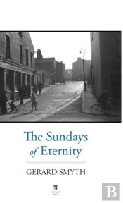 The Sundays Of Eternity