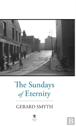 Bertrand.pt - The Sundays Of Eternity