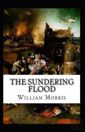 The Sundering Flood Annotated
