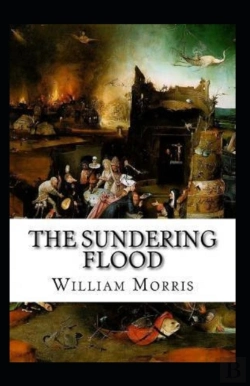 Bertrand.pt - The Sundering Flood Annotated