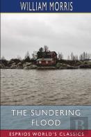 The Sundering Flood (Esprios Classics)
