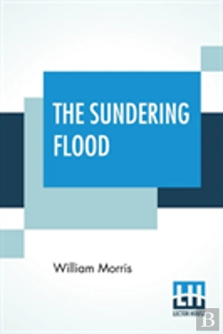 Bertrand.pt - The Sundering Flood