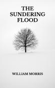 The Sundering Flood