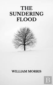 The Sundering Flood