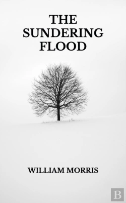 Bertrand.pt - The Sundering Flood