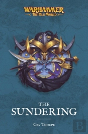 The Sundering