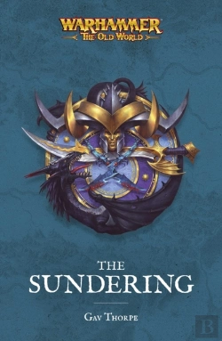Bertrand.pt - The Sundering