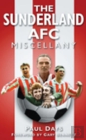 The Sunderland Afc Miscellany