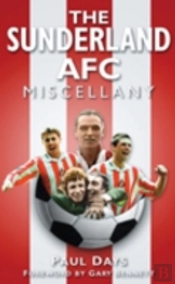 Bertrand.pt - The Sunderland Afc Miscellany