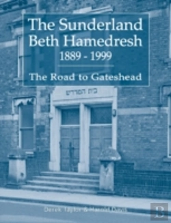 Bertrand.pt - The Sunderland Beth Hamedresh 1889 - 1999