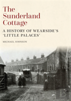 The Sunderland Cottage