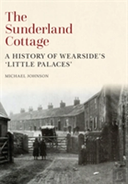 Bertrand.pt - The Sunderland Cottage