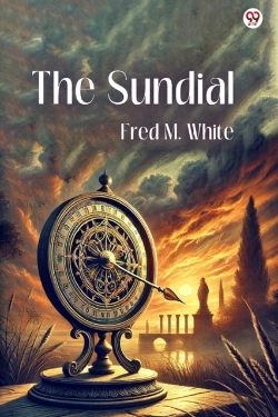 Bertrand.pt - The Sundial (Edition1)