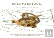 The Sundial