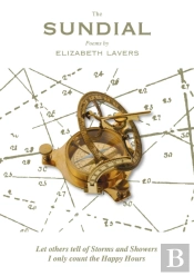 The Sundial