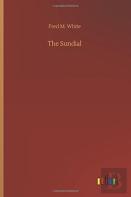 The Sundial