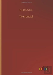 The Sundial