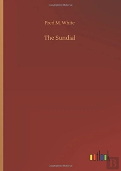 Bertrand.pt - The Sundial