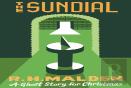 The Sundial