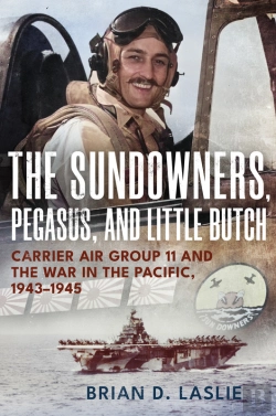 Bertrand.pt - The Sundowners, Pegasus, And Little Butch