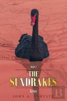 The Sundrakes
