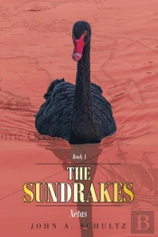 The Sundrakes