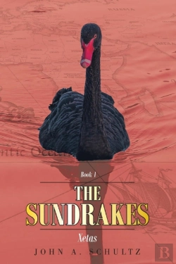 Bertrand.pt - The Sundrakes