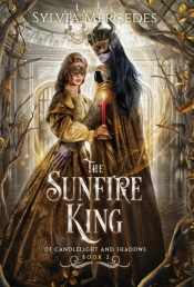 The Sunfire King