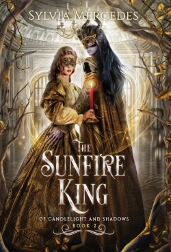 Bertrand.pt - The Sunfire King