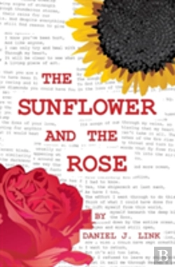 Bertrand.pt - The Sunflower And The Rose