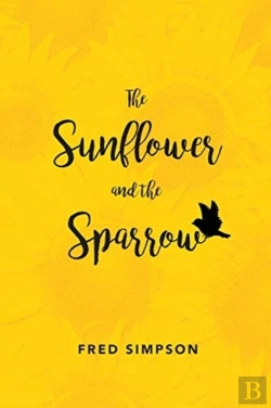 Bertrand.pt - The Sunflower And The Sparrow