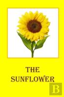 The Sunflower