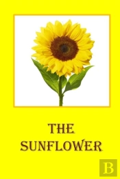 The Sunflower