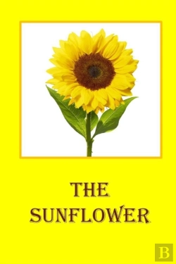 Bertrand.pt - The Sunflower
