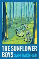 The Sunflower Boys