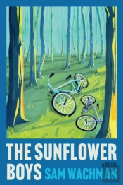 The Sunflower Boys