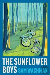 The Sunflower Boys