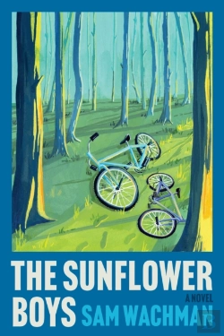 Bertrand.pt - The Sunflower Boys