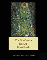 The Sunflower