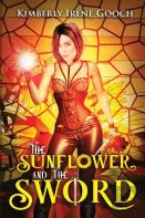 The Sunflower & The Sword