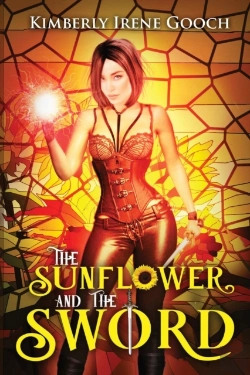 Bertrand.pt - The Sunflower & The Sword